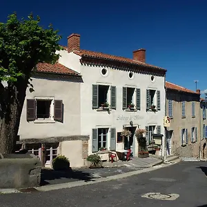 De Margot Mini-hôtel